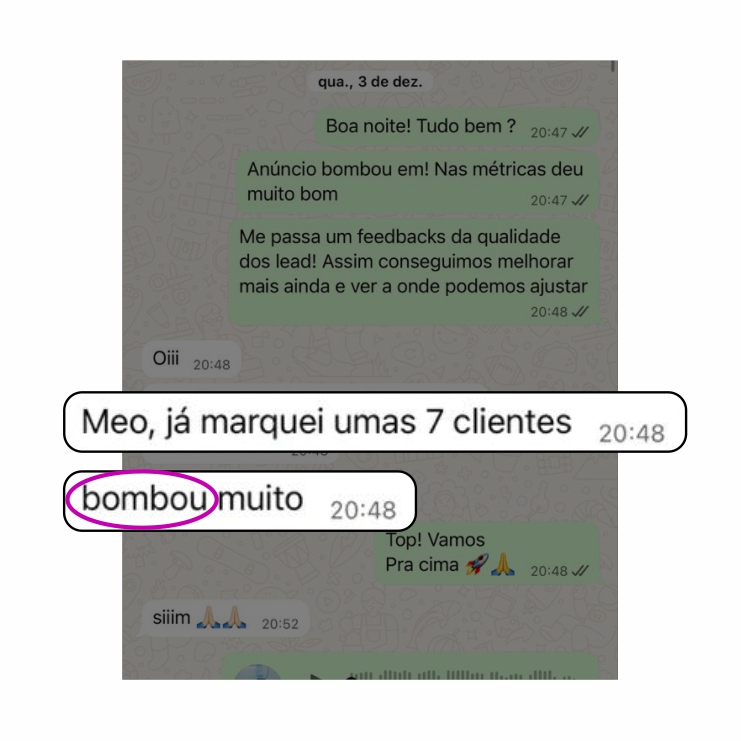 depoimentos duomind1