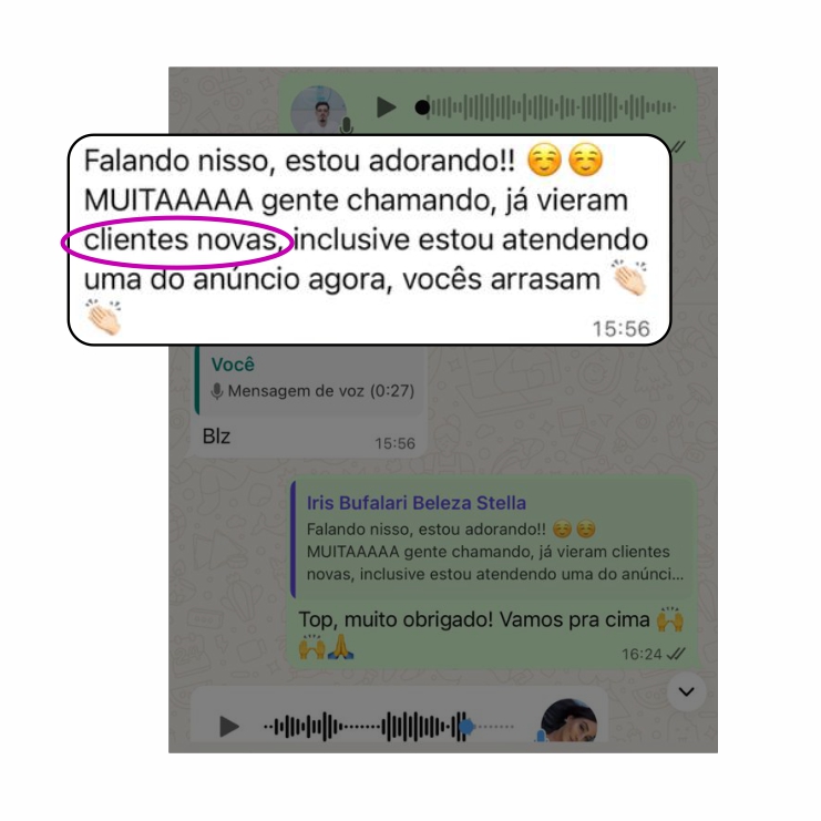 depoimentos duomind2