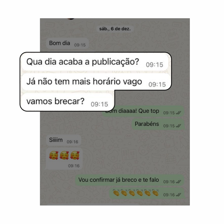 depoimentos duomind3
