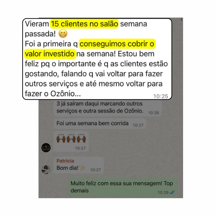 depoimentos duomind4