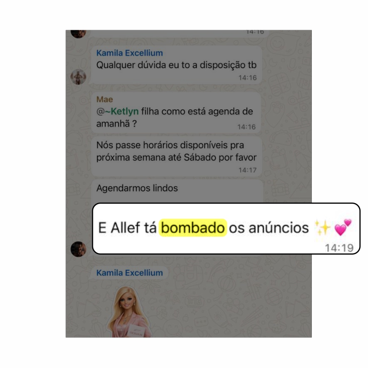 depoimentos duomind5